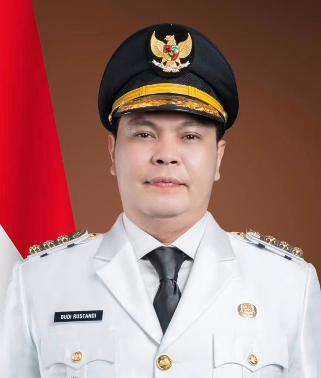 Visi dan Misi