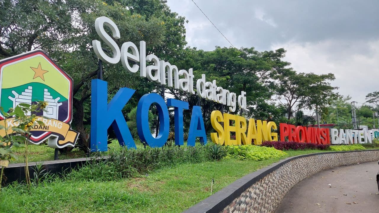 Informasi Berkala