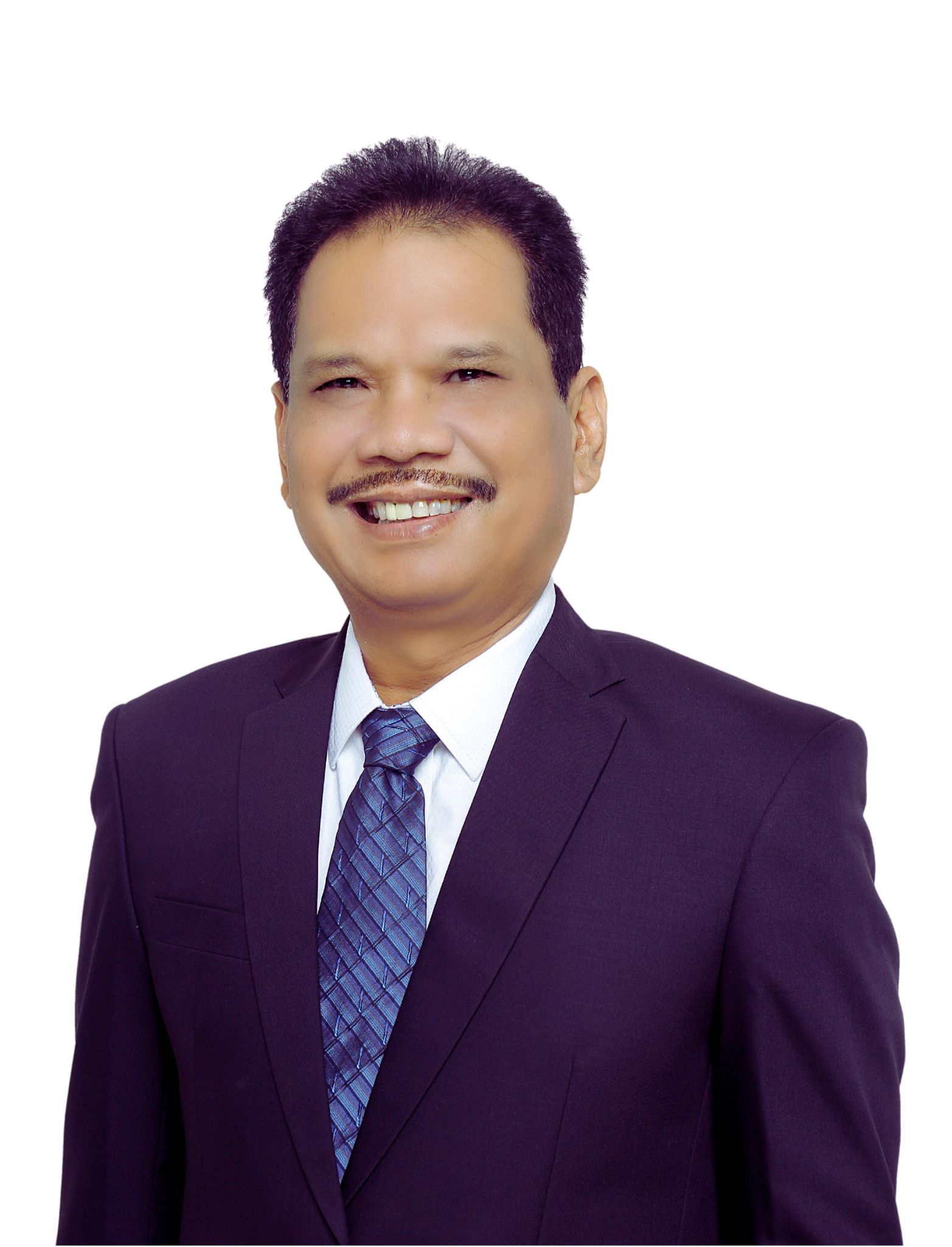 Sekretaris Daerah Kota Serang