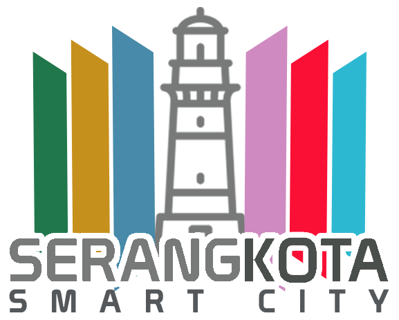 Visi Misi Kota Serang