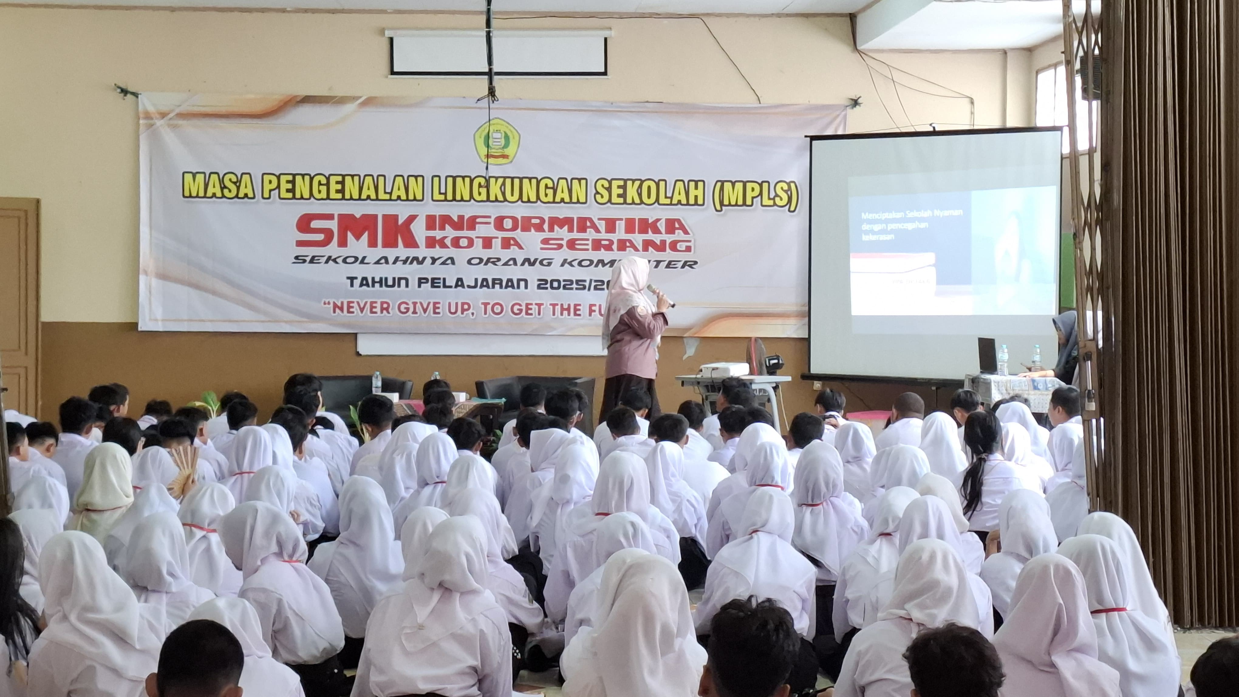 Puspaga (Narsum SMK Informatika)